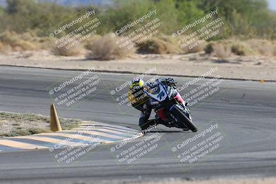 media/May-10-2025-Race Pace (Sat) [[db32fef2da]]/Vested/1-Turn 10 (8am)/